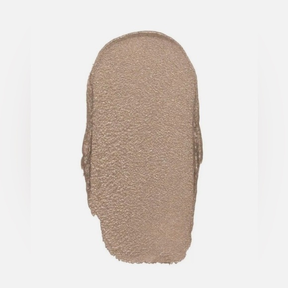 *SOLD* Jeffree Star Liquid Velour Lipstick Shane - Picture 3 of 5